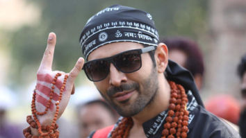 Box Office: Anees Bazmee scores his second biggest opener with Bhool Bhulaiyaa 2