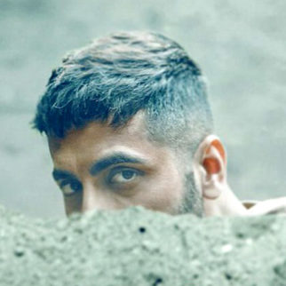 Box Office: Ayushmann Khurrana-starrer Anek to take a decent opening of about Rs. 2 Crores