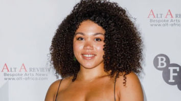 Bridgerton star Ruby Barker on her hospitalisation due to her mental health – “Sometimes you just got to take a break”