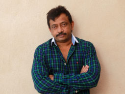 Cheating registered against Ram Gopal Varma for allegedly borrowing Rs. 56 lakh for producing Telugu movie Disha in 2020