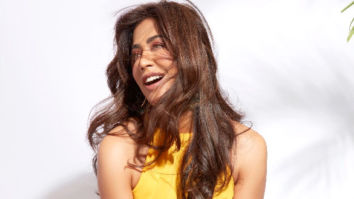 Celeb Photos Of Chitrangda Singh