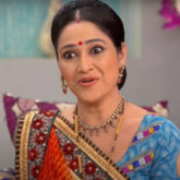 After over 4 years, Dayaben to return on Taarak Mehta Ka Ooltah Chashmah, confirms producer Asit Kumar Modi