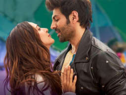 De Taali | Bhool Bhulaiyaa 2 | Kartik Aaryan, Kiara Advani, Tabu, Yo Yo Honey Singh
