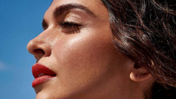 Celeb Photos Of Deepika Padukone