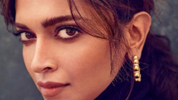 Celeb Photos Of Deepika Padukone