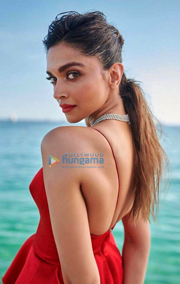deepika padukone 1 69