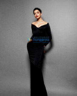 Celeb Photos Of Deepika Padukone