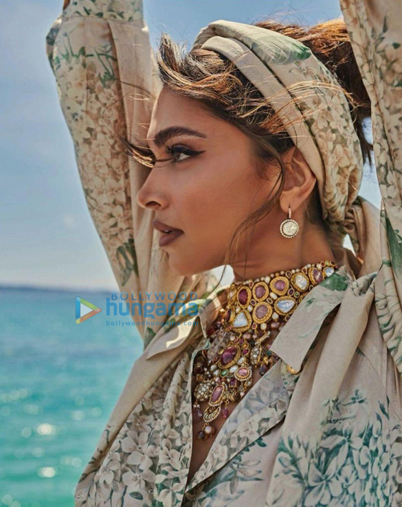 deepika padukone 2 63