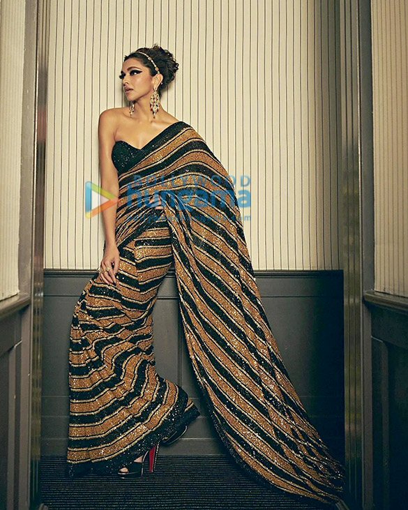 deepika padukone 2 64