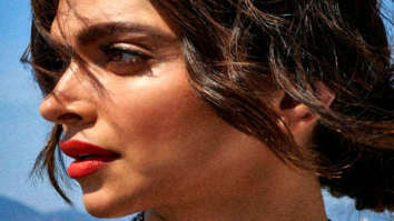 Celebrity Photos of Deepika Padukone