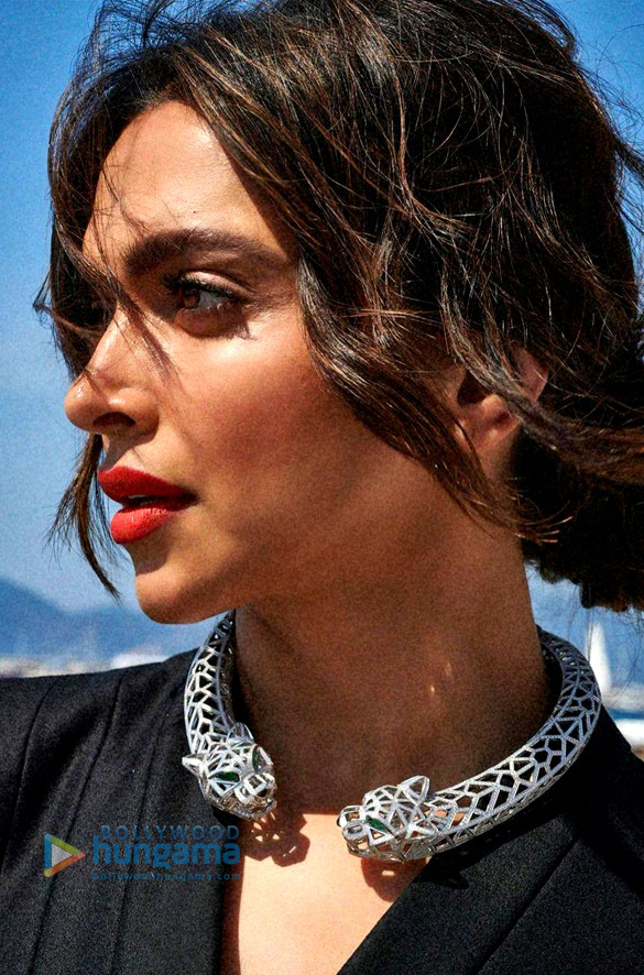deepika padukone 2 65
