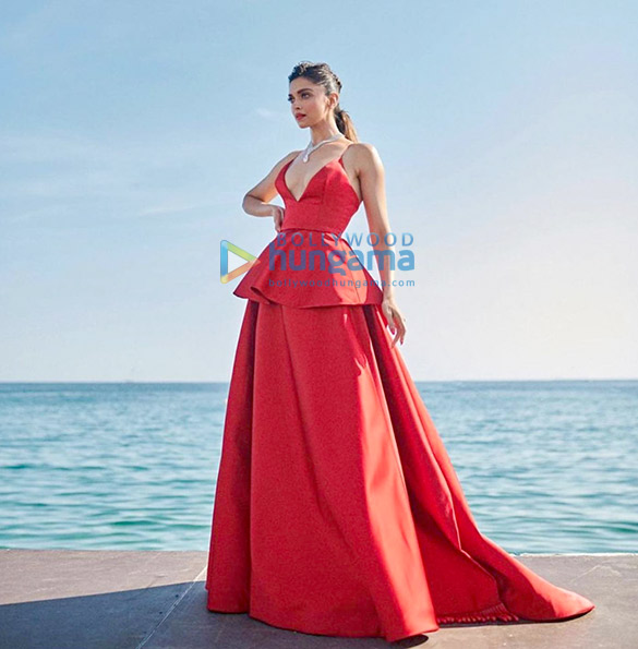 deepika padukone 2 67