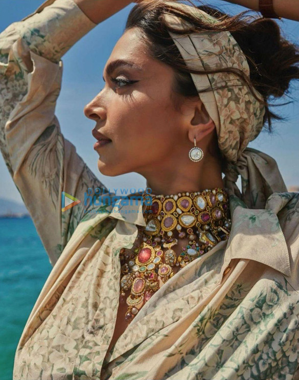 deepika padukone 3 34