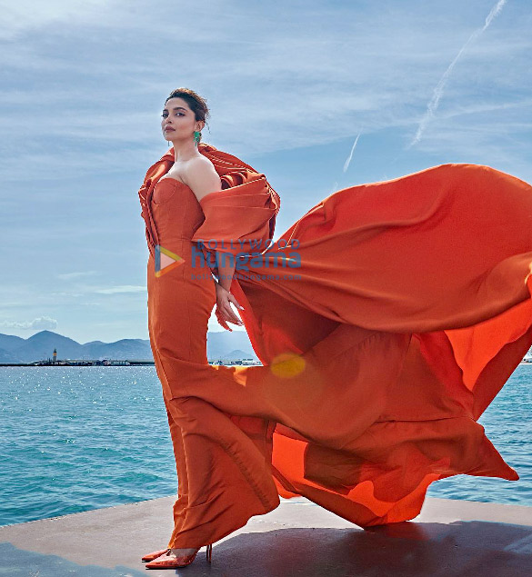 deepika padukone 3 40
