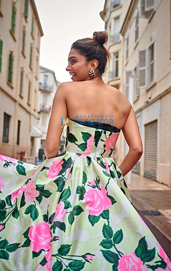 deepika padukone 3 41