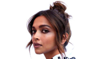 Celebrity Photos of Deepika Padukone