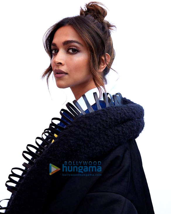 deepika padukone 5 15