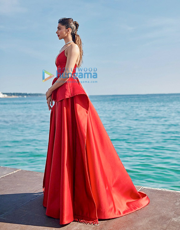 deepika padukone 5 17