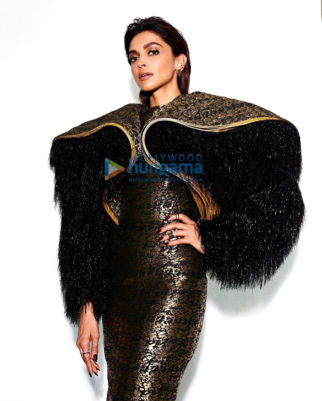 Celeb Photos Of Deepika Padukone
