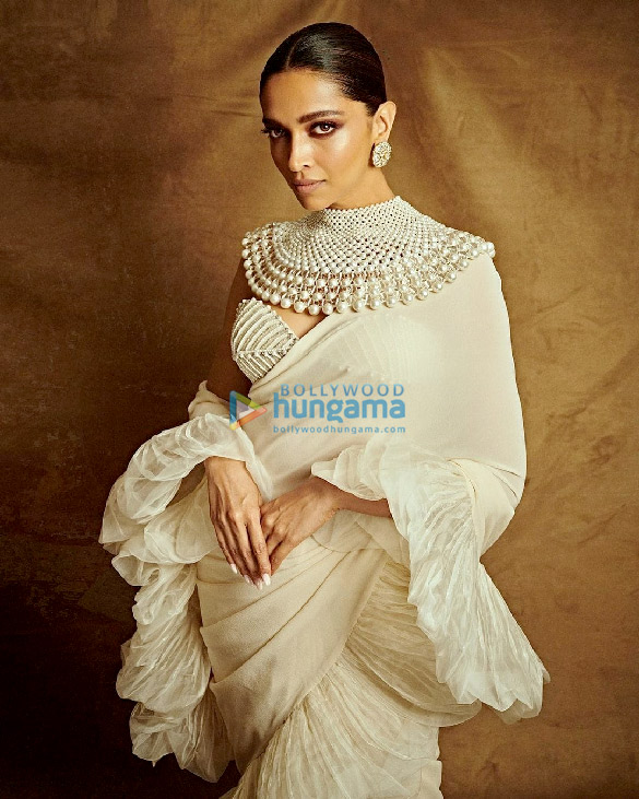 deepika padukone 5 23
