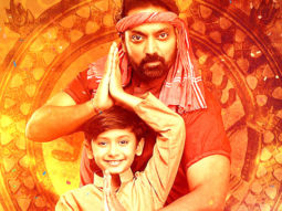 Dehati Disco (Official Trailer) | Ganesh Acharya, Manoj Joshi | Ravi Kishan | Manoj Sharma