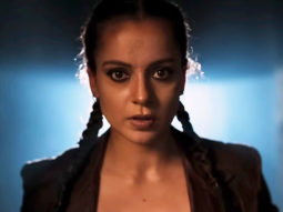 Dhaakad Box Office Estimate Day 1: Takes a poor start; collects Rs. 1.25 crores