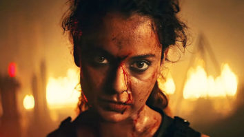 Dhaakad Box Office Estimate Day 8: Collects Rs. 4,420 on Day 8; sells ONLY 20 tickets across India