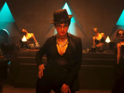 Dhaakad Box Office Overseas Day 4: Collections in 3 key territories drops below Rs. 1 lakh