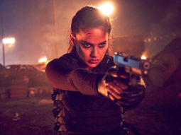 Dhaakad Day 1 Box Office Occupancy: Has a dull occupancy; struggles to find audience