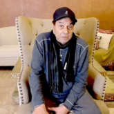 Dharmendra shares the lesson he has learnt after being discharged from ICU: 'I'll be very careful'