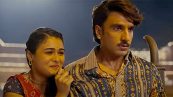 Dheere Dheere Seekh Jaaunga | Jayeshbhai Jordaar, Ranveer Singh, Shalini Pandey