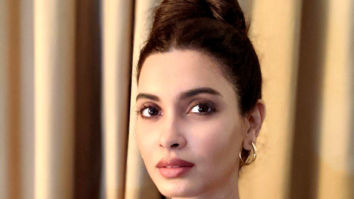 Celebrity Photos of Diana Penty