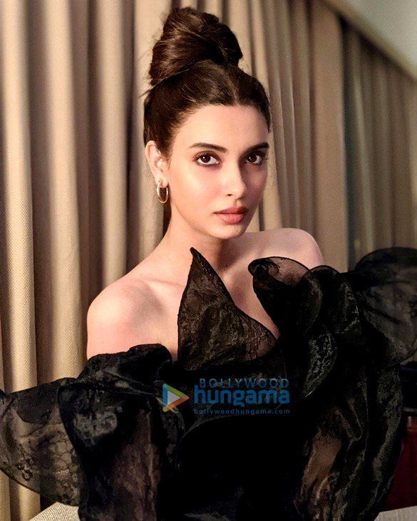 diana penty 2 10