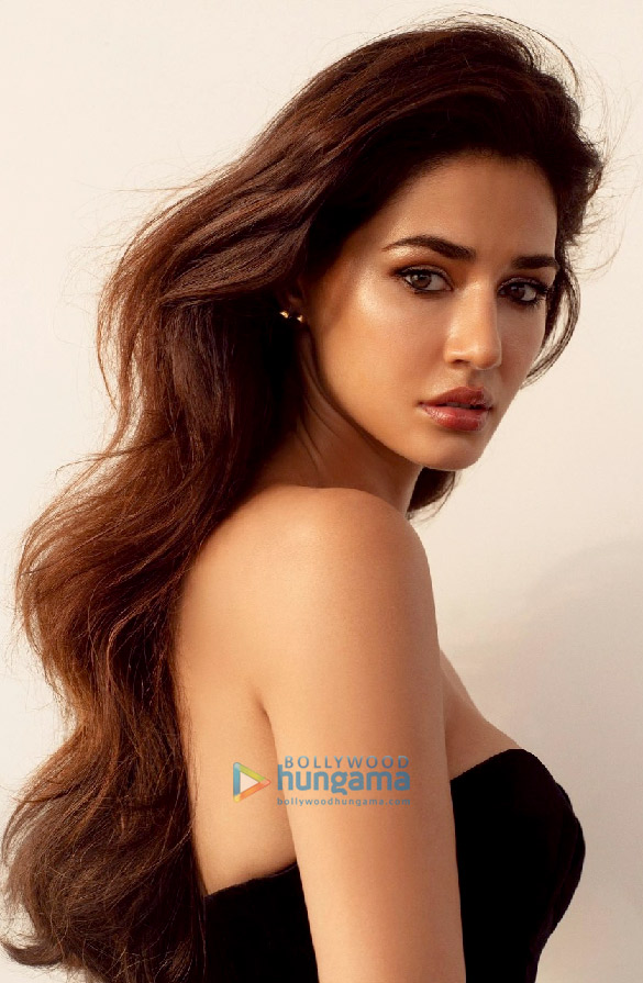 disha patani 72
