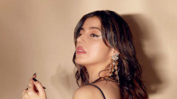 Celeb Photos Of Divya Khosla Kumar