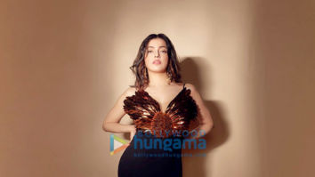 Celeb Photos Of Divya Khosla Kumar