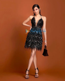 Celeb Photos Of Divya Khosla Kumar