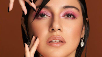 Celebrity Photos of Divya Khosla Kumar