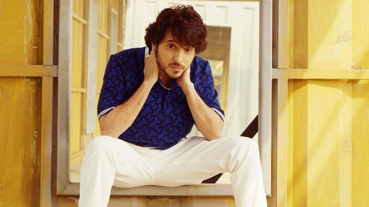 Divyendu on Mere Desh Ki Dharti: “Ye film karna character ya kahaani se upar tha kyunki…”| Anupria Divyendu on Mere Desh Ki Dharti: “Ye film karna character ya kahaani se upar tha kyunki…”| Anupria