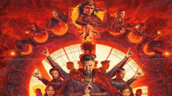 Doctor Strange 2 Box Office: Film surpasses The Lion King; ranks as fourth all-time highest Hollywood opening week grosser in India