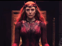 Doctor Strange 2 Box Office: Multiverse of Madness collects 803 mil. USD worldwide