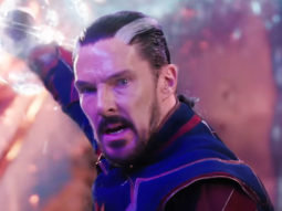 Doctor Strange Multiverse of Madness Global Box Office: Rakes in 450 mil. USD on Mother’s Day weekend