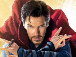 Doctor Strange advance booking report: Superhero film collects Rs. 20.15 crores in advance for Day 1