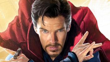 Doctor Strange advance booking report: Superhero film collects Rs. 20.15 crores in advance for Day 1