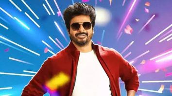 Don Box Office: Film collects 282,566 USD [Rs. 2.2 cr.] in its opening weekend at the U.S.A box office