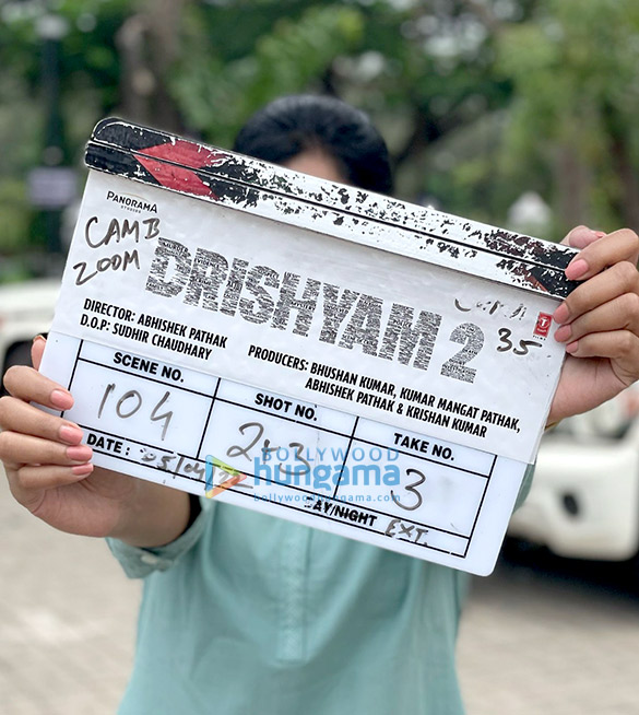 drishyam 2 6
