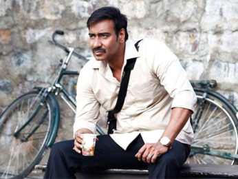 Drishyam China Box Office Day 20: Collects 260k USD; total collections at 3.37 mil. USD [Rs.  25.79 cr.]