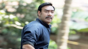Drishyam China Box Office: Film surpasses Sultan and Chhichhore; set to surpass Kaabil today