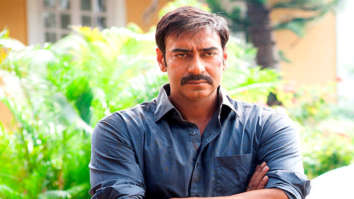 Drishyam China Box Office Day 18: Collects 360k USD; total collections at 2.80 mil. USD [Rs.  21.42 cr.]