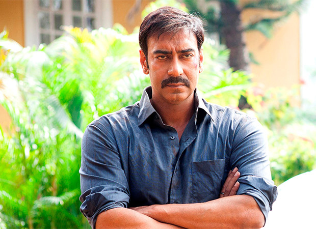 Drishyam China Box Office Day 18: Collects 360k USD; total collections at 2.80 mil. USD [Rs. 21.42 cr.]